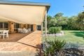 Property photo of 628 Trouts Road Aspley QLD 4034