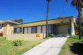 Property photo of 20 Cliff Road Forster NSW 2428