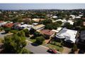 Property photo of 19 Jameson Street Mosman Park WA 6012