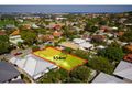 Property photo of 19 Jameson Street Mosman Park WA 6012