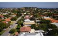 Property photo of 19 Jameson Street Mosman Park WA 6012