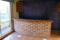 Property photo of 6 Tye Place Kanwal NSW 2259