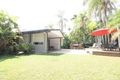 Property photo of 120 Saint Crispins Avenue Port Douglas QLD 4877