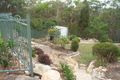 Property photo of 22 Taffs Avenue Lugarno NSW 2210