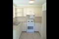 Property photo of 1/151 Booker Bay Road Booker Bay NSW 2257