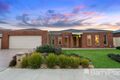 Property photo of 15 Cityview Crescent Tarneit VIC 3029