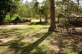 Property photo of 142 Esky Road Pallara QLD 4110