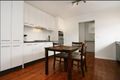 Property photo of 6/6-8 Elm Tree Road Doncaster VIC 3108