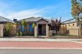 Property photo of 41 Honeyeater Street Beeliar WA 6164