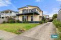 Property photo of 1/63 Penniwells Drive San Remo VIC 3925