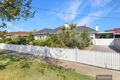 Property photo of 75 Dixon Street Wangaratta VIC 3677