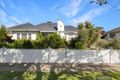 Property photo of 75 Dixon Street Wangaratta VIC 3677