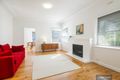 Property photo of 75 Dixon Street Wangaratta VIC 3677