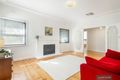 Property photo of 75 Dixon Street Wangaratta VIC 3677