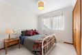 Property photo of 9 Dulling Street Dalmeny NSW 2546