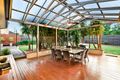 Property photo of 5 Nimary Court Eltham North VIC 3095