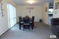 Property photo of 6/78-90 Annandale Drive Annandale QLD 4814