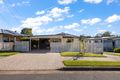 Property photo of 29 Yanderra Avenue Arana Hills QLD 4054