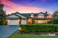 Property photo of 63 Alana Drive West Pennant Hills NSW 2125