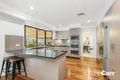 Property photo of 63 Alana Drive West Pennant Hills NSW 2125