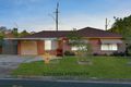 Property photo of 1 Fishburn Place Narellan NSW 2567