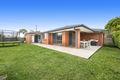 Property photo of 71 Swann Road Bellmere QLD 4510