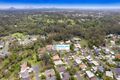 Property photo of 71 Swann Road Bellmere QLD 4510