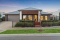 Property photo of 8 Lucerne Crescent Mount Barker SA 5251