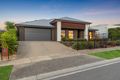Property photo of 8 Lucerne Crescent Mount Barker SA 5251