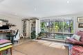 Property photo of 21 Redman Street Trinity Beach QLD 4879