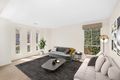Property photo of 11 Denoon Street Forde ACT 2914