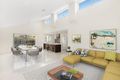 Property photo of 11 Denoon Street Forde ACT 2914