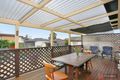 Property photo of 27 Daniel Street Greystanes NSW 2145