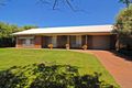Property photo of 2/52 Fenwick Street Portarlington VIC 3223