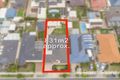 Property photo of 15 Cityview Crescent Tarneit VIC 3029