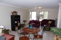 Property photo of 11 Cove Place Springfield Lakes QLD 4300