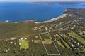 Property photo of 135 The Scenic Road Killcare Heights NSW 2257