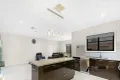 Property photo of 92 Manooka Road Brookfield VIC 3338