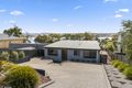 Property photo of 49 Esplanade Midway Point TAS 7171