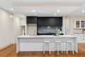 Property photo of 8 Lucerne Crescent Mount Barker SA 5251
