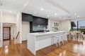 Property photo of 8 Lucerne Crescent Mount Barker SA 5251