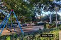Property photo of 86 Clovelly Road Randwick NSW 2031