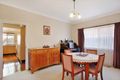 Property photo of 241 Rusden Street Armidale NSW 2350