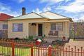 Property photo of 241 Rusden Street Armidale NSW 2350