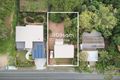 Property photo of 9 Plucks Road Arana Hills QLD 4054