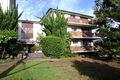 Property photo of 12/1-5 Station Street Dundas NSW 2117