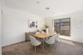 Property photo of 60 Kalianna Street Harrison ACT 2914