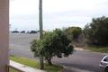 Property photo of 1/5 Beach Road Hawks Nest NSW 2324