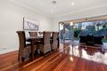Property photo of 7A Parkside Crescent Seaholme VIC 3018