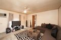 Property photo of 2/496 McDonald Road Lavington NSW 2641